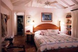 Villa Cap au Vent - Guest Room